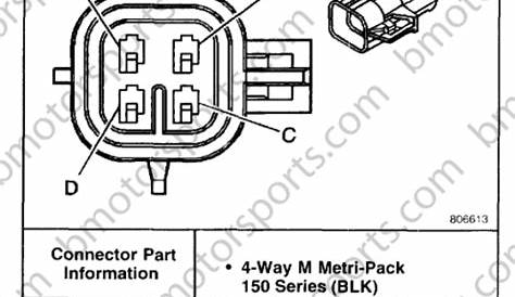 wiring diagram oxygen sensor dodge ram
