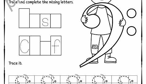 Pin on Tracing Music Notes Worksheets