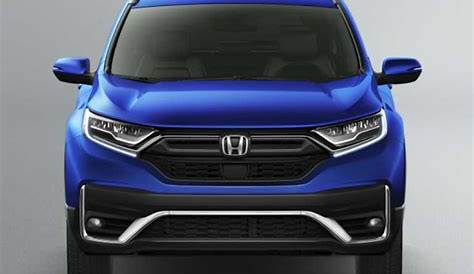 Honda CR-V Door Lock Recalls Worth Knowing About - VehicleHistory