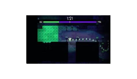 ghoul duel google game unblocked