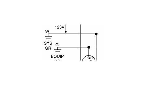 multi plug circuit diagram