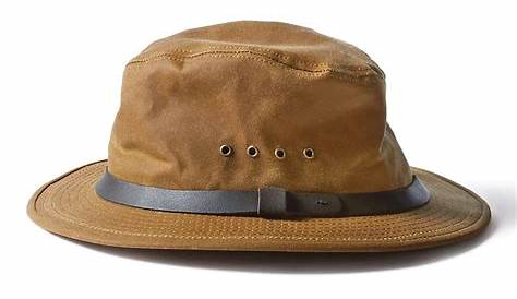 Filson Insulated Packer Hat - Moosejaw