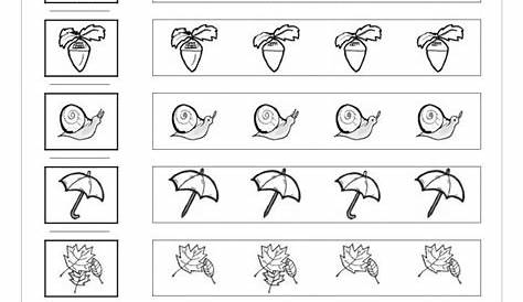 Cognitive Stimulation Therapy Worksheets Pdf : January week 3-4