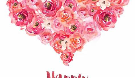 Freebie Friday: Mother's Day Card - Ash and Crafts