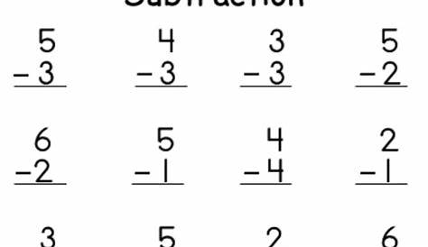 fun multiplication worksheets