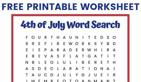 Printable July 4Th Closed Sign Printable | Example Calendar Printable