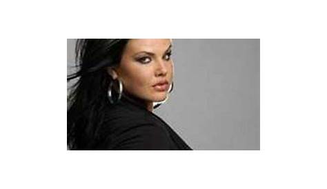 Plus Size Models | Measurements, Weight & All about Plus Size Models