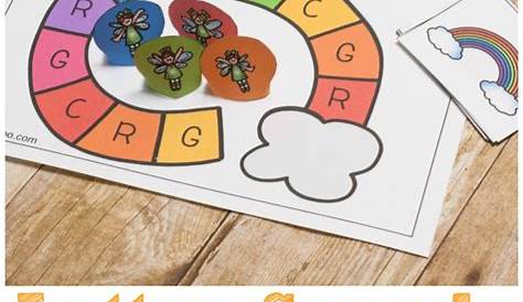 letter sound games printable free