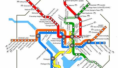 Community Architect Daily: Does the Red Line still have a chance?