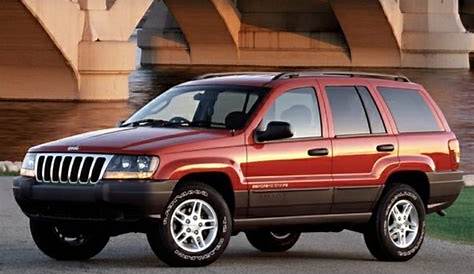 tune up for 2011 jeep grand cherokee