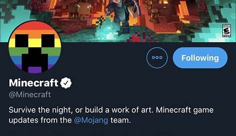 what is better roblox or minecraft