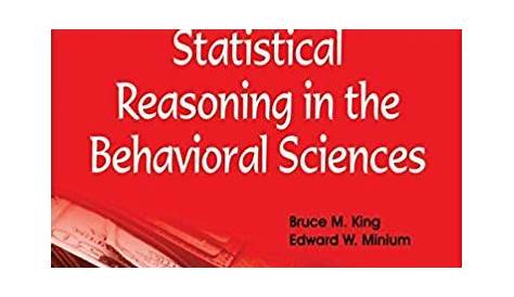 statistics for the life sciences 5th edition pdf free