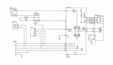 honda jazz hybrid wiring diagram