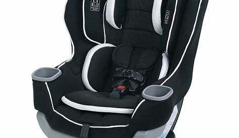 best car seats for jeep wrangler