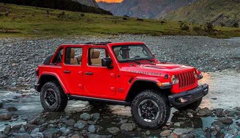 2019 jeep wrangler unlimited hard top