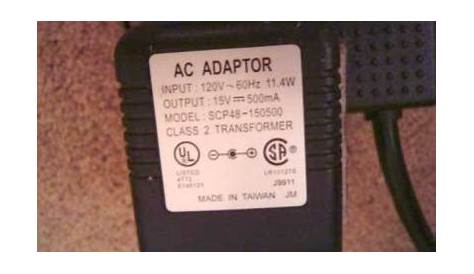 Need Century battery charger manual - DoItYourself.com Community Forums