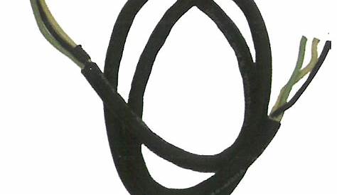 Stanley 412545 Line Connect Harness 10'