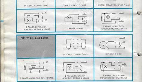 merz drum switch wiring diagram