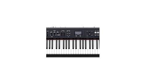 roland rd 300nx digital piano owner's manual