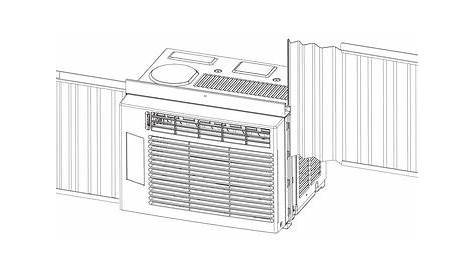 tosot air conditioner manual