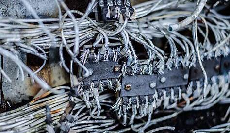 Faulty Wiring Stock Photos, Pictures & Royalty-Free Images - iStock