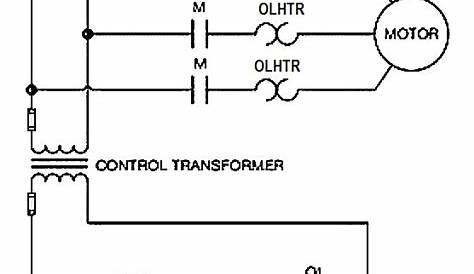 hand off auto switch wiring diagram