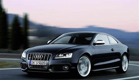 audi s5 v8 manual transmission