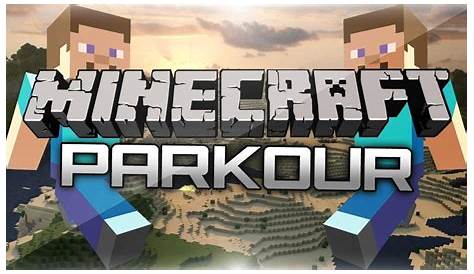 Parkour Server | Minecraft - YouTube