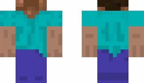 Skin Ideas! Minecraft Project