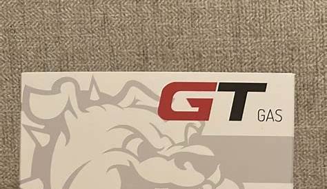 Brand New BullyDog GT Tuner | Nissan Titan Forum