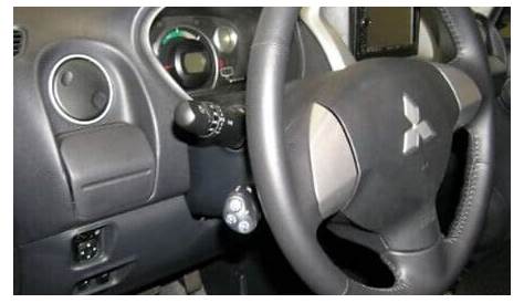 Cruise Control - Car Security Ireland - Vehicle security and entertainment