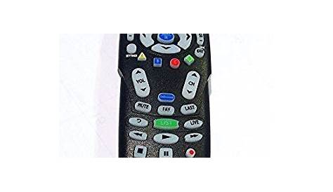 29 Best Rated Dvr For Spectrum Reviews by Phonezoo in 2023 - Phonezoo