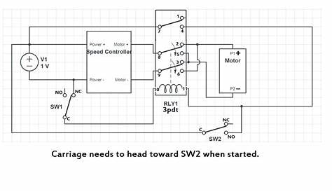 Hh52p W/base Wiring Diagram
