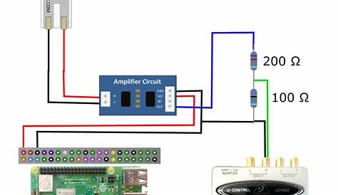 Piezoelectric Vibration Sensor — Maker Portal