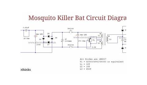 Pin on Circuit diagram