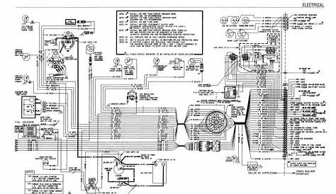 Auxiliary Batter Wiring Diagram 2003 Fleetwood Revolution