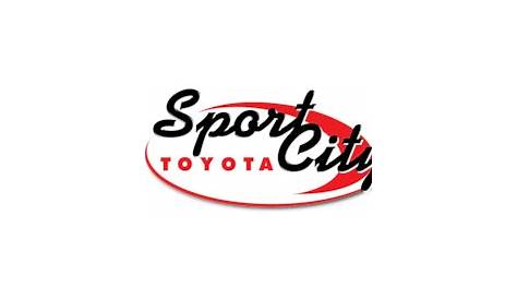 Sport City Toyota | New & Used Car Dealership in Dallas