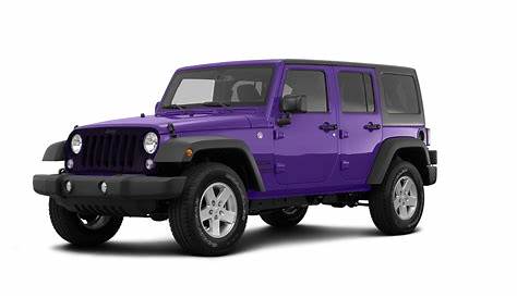 Jeep Lease Takeover in Red Lake, ON: 2018 Jeep Wrangler JK Automatic