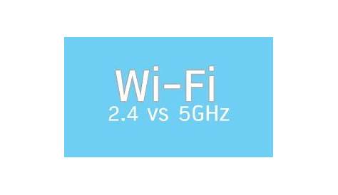 Tutorial Enable 5GHz WiFi Unifi - AmirAzman.MY