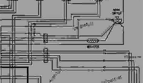 wiring diagram 24 volt system