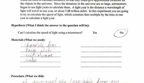 global wind patterns worksheet