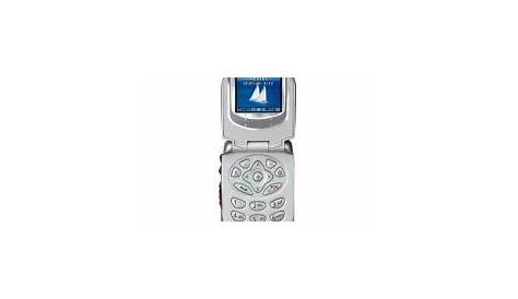 Motorola i730 / i733 Discussions - Cell Phone Forums