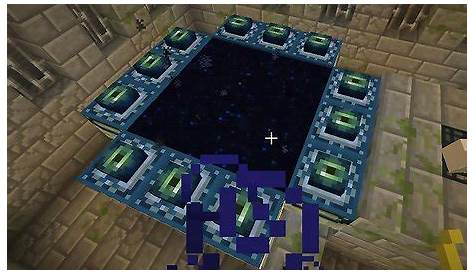 4 Ways to Make Obsidian in Minecraft - wikiHow