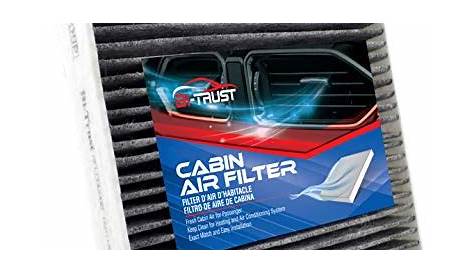 air filter chevy cruze 2014