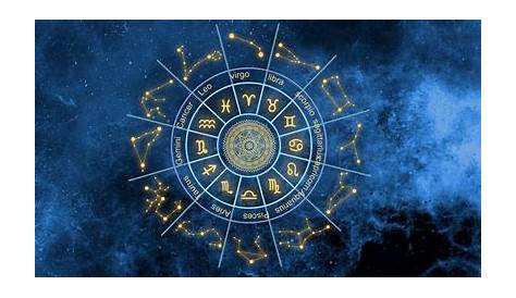 vedic astrology chart online