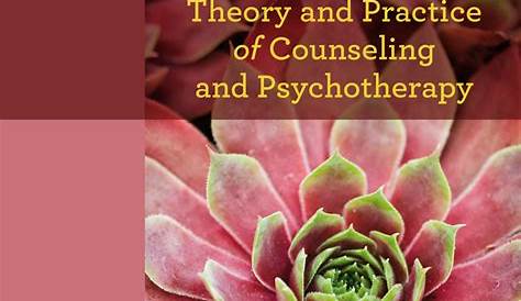 The Theory And Practice Of Group Psychotherapy 6th Edition P