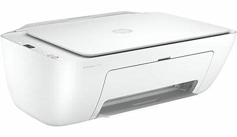 HP DeskJet 2734e Wireless Color All-in-One Inkjet Printer (26K72A#B1H