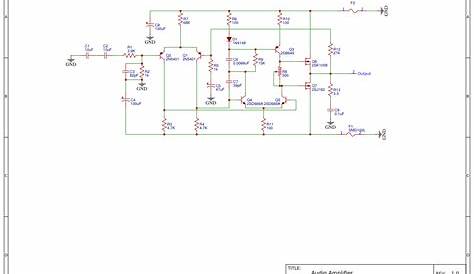 arduino pro mini schematic pdf
