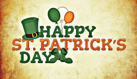 15 Interesting and Fun Facts About St. Patrick’s Day