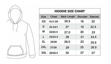Hip Hop Winter Clothing Man Oversized Xxxxl Hoodies Men 50% Cotton 50%